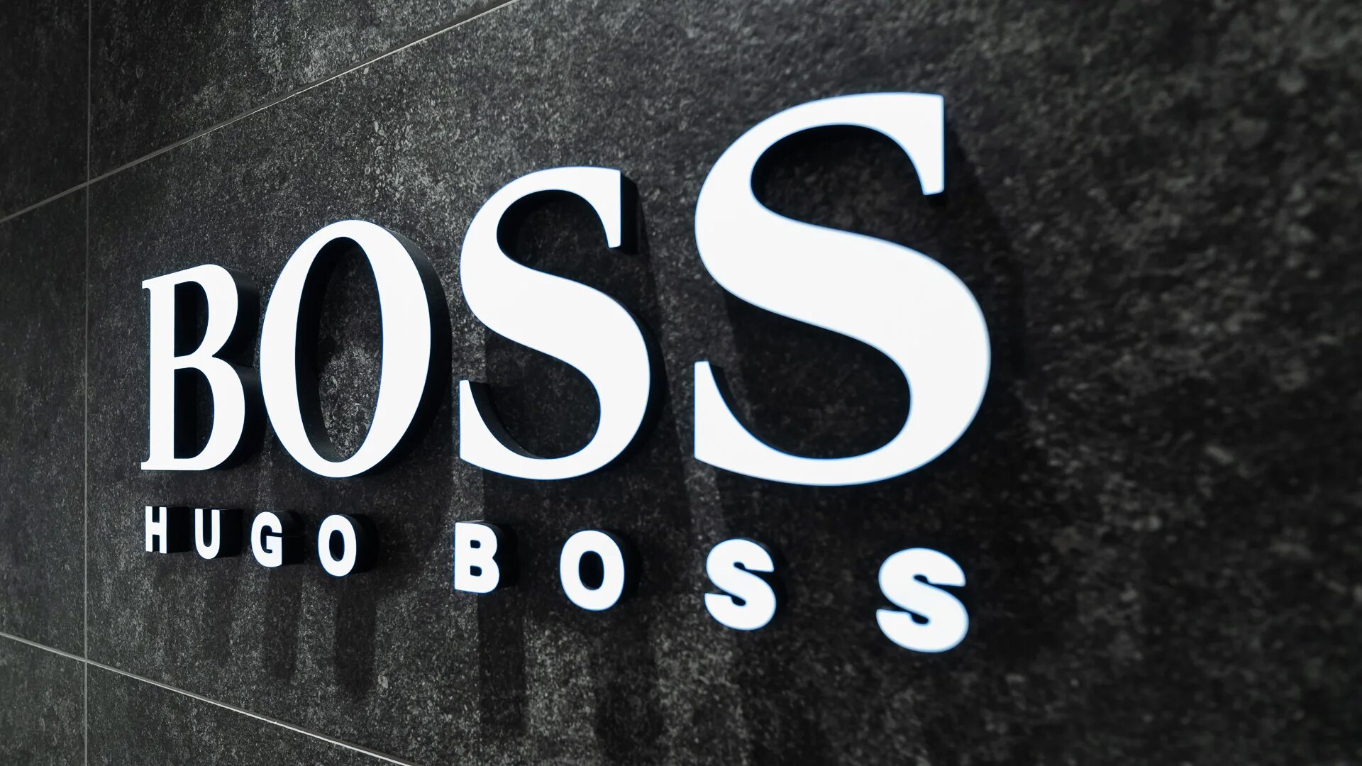 Бренд Хьюго босс. Hugo Boss логотип бренда. Значок Хуго босс. Хьюго босс лейбл. Фирма hugo