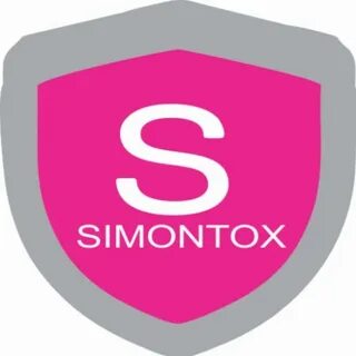 Simontok VPN Pro Utility Apps for Android.
