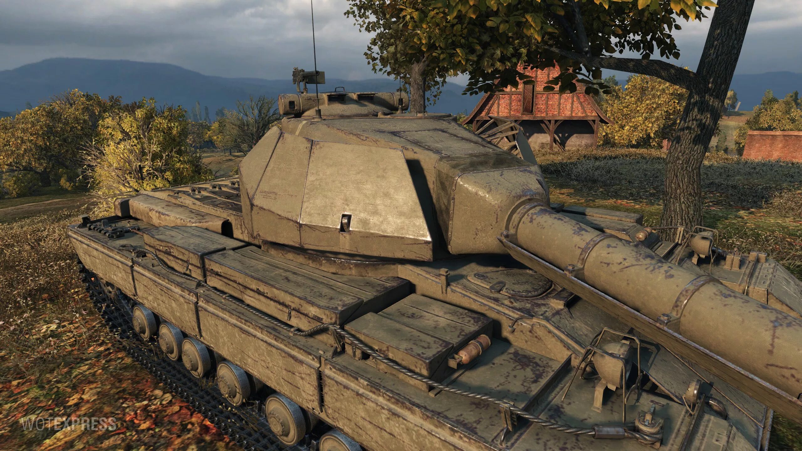 Танк super Conqueror. Conqueror танк World of Tanks. Конкерор World of Tanks. Gb91 super Conqueror. Супер конь танк