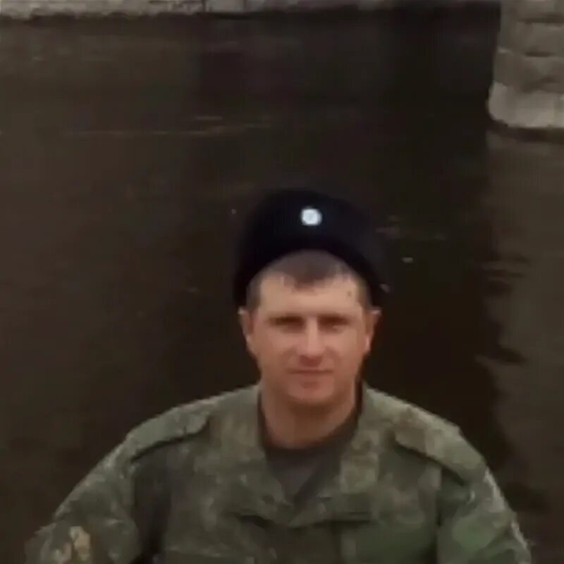Благодаря леснику николаю матвеичу впр 8 класс. Благодаря леснику николаю матвеичу впр 8 класс