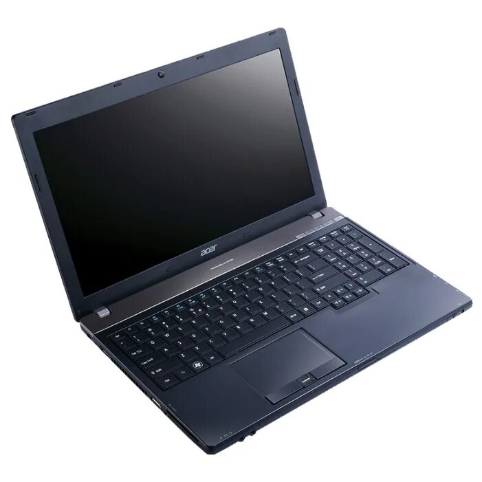 Ноутбук Acer TRAVELMATE 5760g-2314g50mnbk. Acer TRAVELMATE 5760. Acer TRAVELMATE 8573. Ноутбук Acer TRAVELMATE 5760zg-b964g50mnsk.