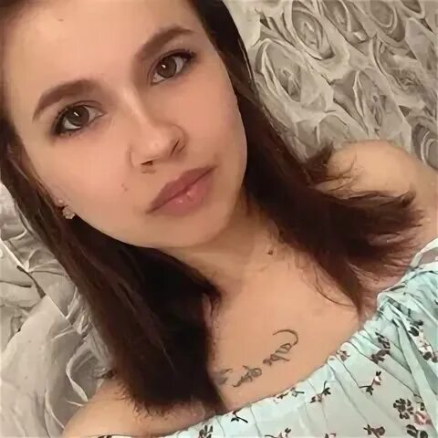 Аверина люба