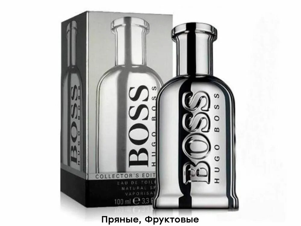 Hugo boss аналоги. Hugo boss boss bottled platinum collectors edition. boss hugo boss мужские edition. hugo boss bottled collector&#039;s edition edt. hugo boss bottled №6 collector`s edition.
