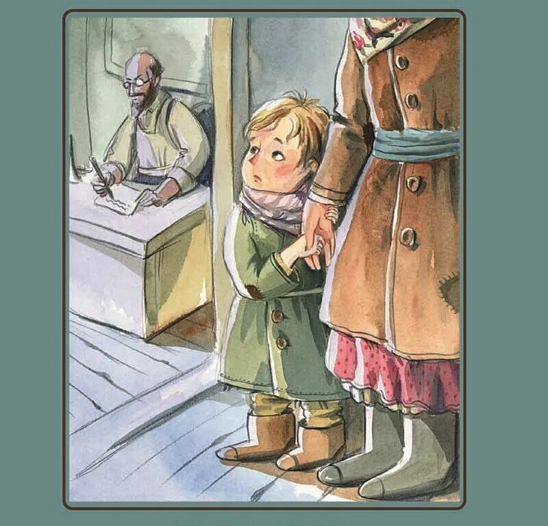 Чехова. А п чехов мальчики. Чехов мальчики иллюстрации. Иллюстрации к рассказу чехова мальчики. Чехов мальчики книга.
