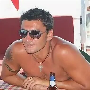 Шадринцев олег анатольевич фото Сергей, 52 Jahre, Russland, Nowokusnezk, ist auf der Suche nach eine Frau im Alt
