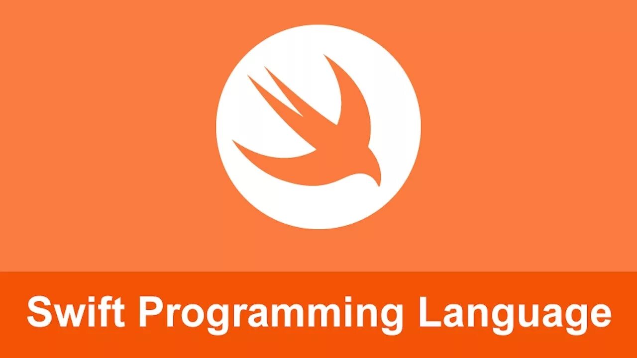 Swift support. Swift язык программирования. swift язык программирования обои. swift логотип. swift язык программирования логотип.