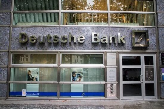 В Узбекистане откроются 2 новых банка - Uzbekistan News DARYO.UZ