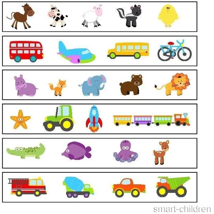 найди лишний предмет. назови лишний предмет. найди лишиние в каждом ряду. найди лишний предмет. пятый лишний для дошкольников.