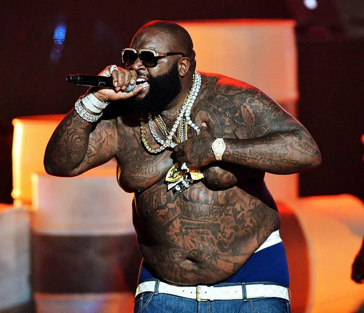 Rick Ross 2012. Американский гангстер Рик Росс. Rick Ross 2010. Рик Росс гангста-РЭПЕРЫ. Нига читана