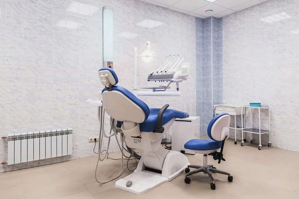 доктор белозубов детская стоматология саратов. доктор белозубов оржевского 7. белозубов саратов солнечный. доктор белозубов оржевского 7. стоматологическая клиника доктор белозубов, саратов.