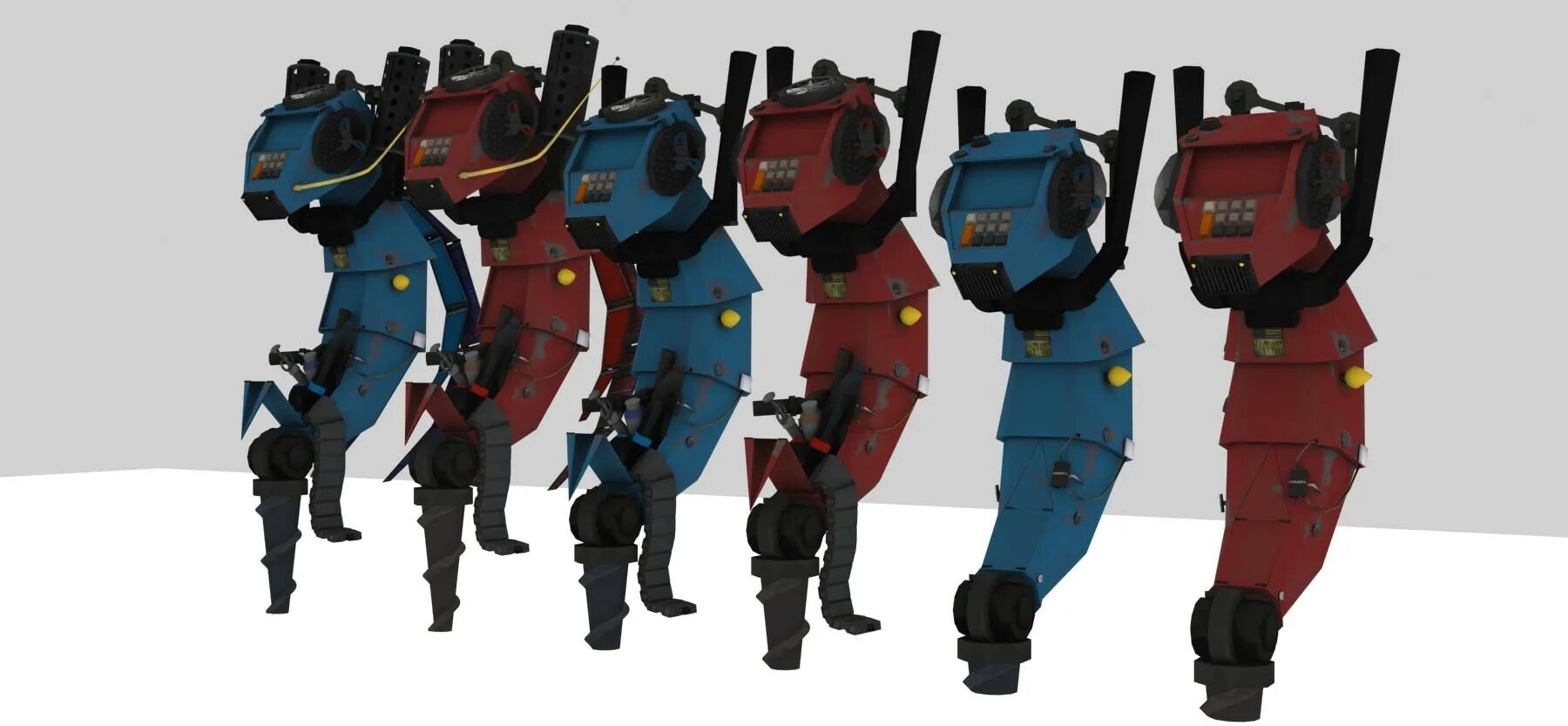 Trainguys animation mod. Gunslinger tf2. Tf2 Engineer Gunslinger. TF Skins. Backpack tf2.
