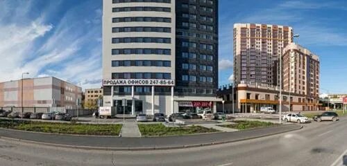 Фурманова 126. Ул. Екатеринбург, ул. Фурманова, д. Фурманова 126 екатеринбург.