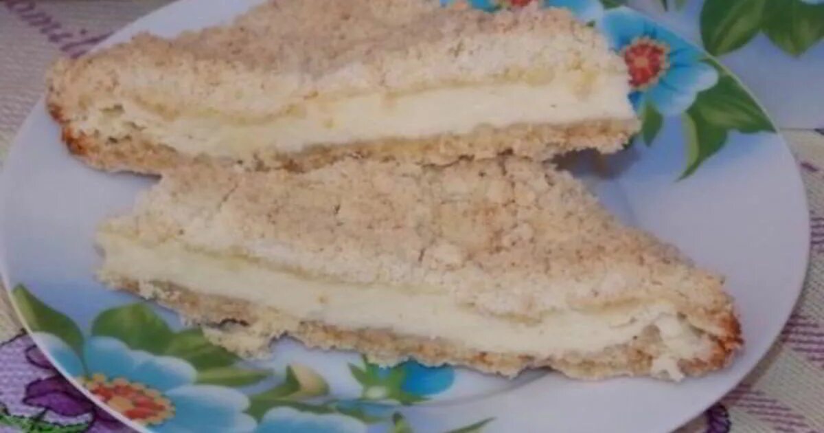 Французская ватрушка с творогом рецепт классический. Французский творог. Французская ватрушка с творогом. Французская ватрушка с творогом рецепт классический. Французская ватрушка с творогом рецепт классический.