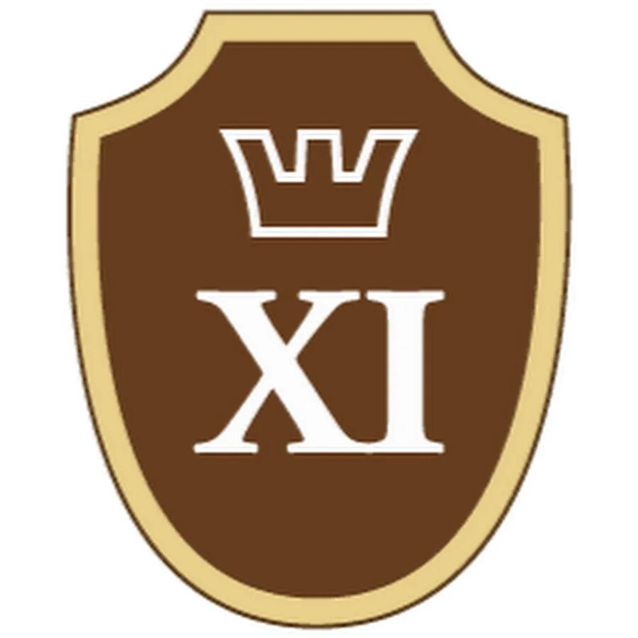 Классический логотип. Classic XI футбольная команда. Classic XI эмблема. Легенда логотип.