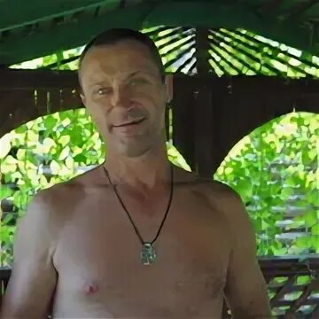 Дзержинск нижегородская область самохвалова 6е. Молев герой дзержинск. Самохвалова 1 дзержинск. Самохвалов дзержинск. Самохвалова 1 дзержинск.