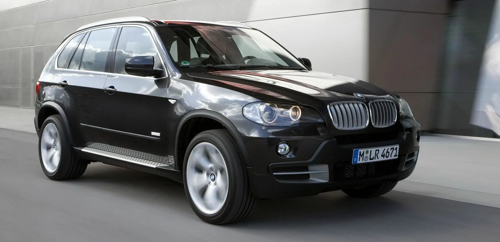 Отзывы х5 е70. BMW x5. BMW x5 2009. BMW x5 Edition. BMW x5 2008.