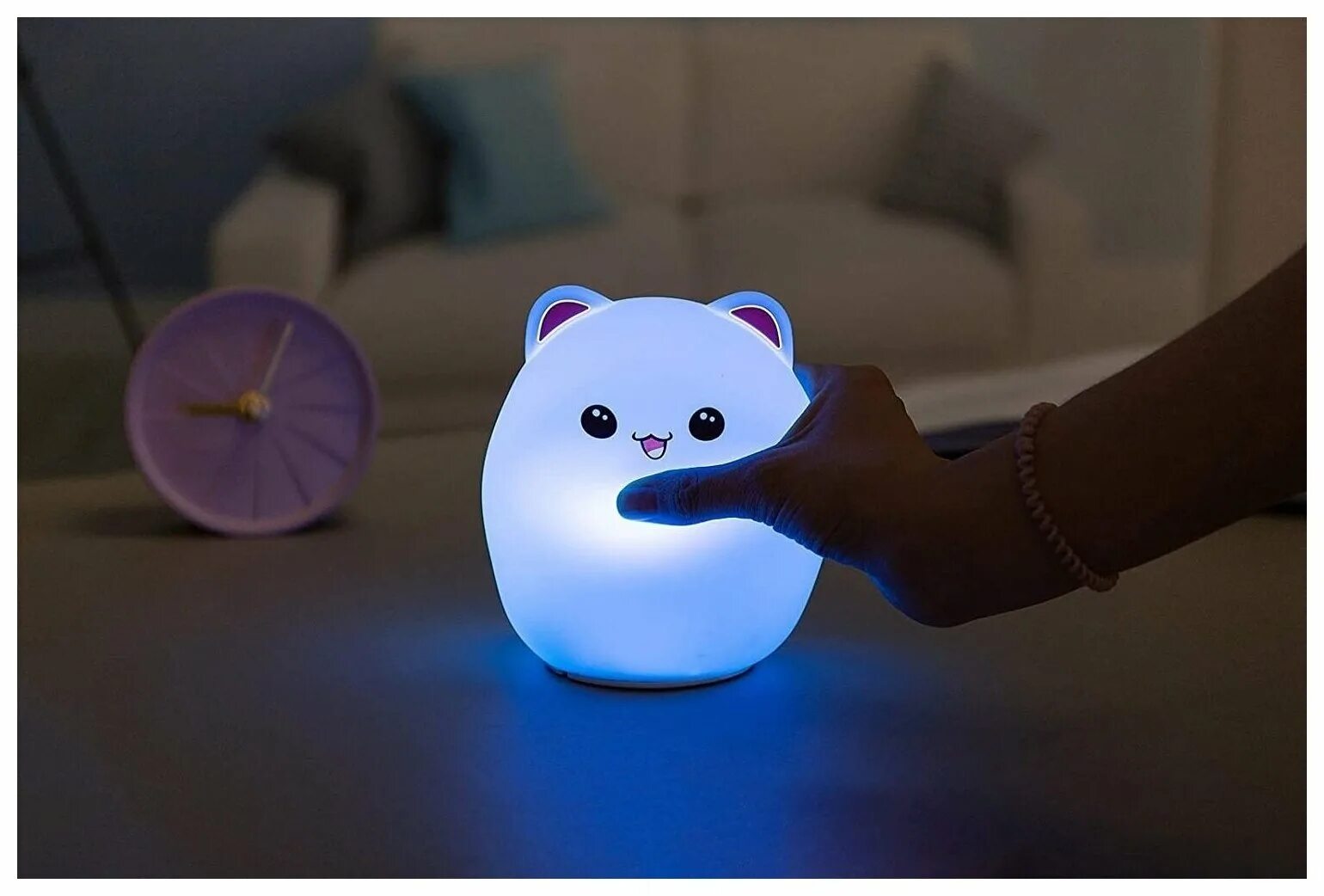 Светильник ночник силиконовый. Мягкий силиконовый ночник colorful silicone lamp. днс ночник котик. ночник ripoma мягкий силиконовый. лампа-ночник bud bear silicone.