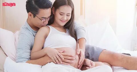 Лучшие позы для зачатия ребенка фото