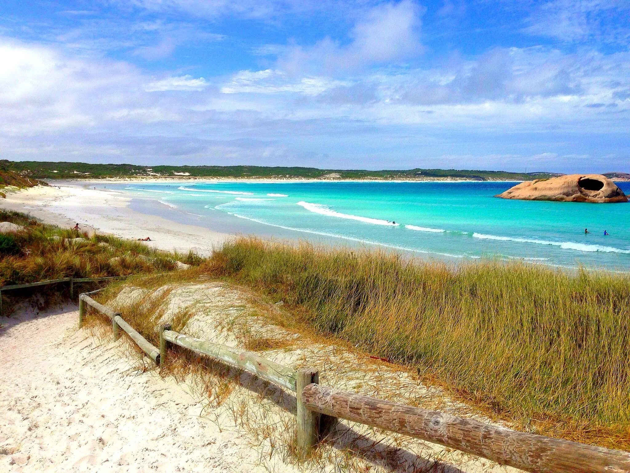 Пляж Бонди Австралия. Западная Австралия пляжи. Самые красивые пляжи Австралии. Уэст-Айленд пляжи. Beach countries