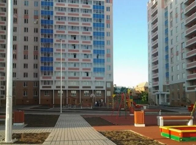 Жк красные ворота ростов на дону. Жк красные ворота суздальский. Жк красные ворота ростов на дону. Жк красные ворота ростов. Жк красные ворота ростов на дону.