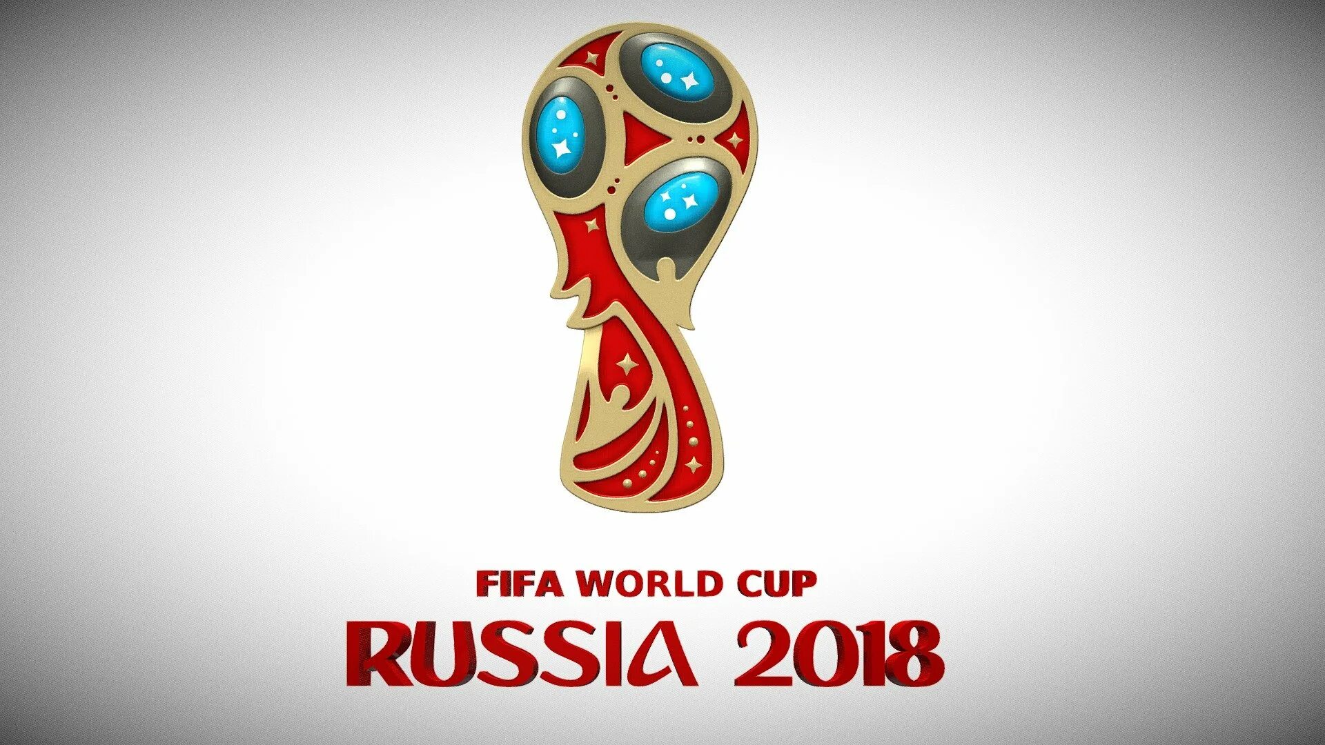 ЧМ 2018 логотип. Россия 2018 лого. 3d логотип FIFA. ФИФА ворлд кап 2018.
