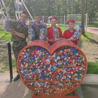 Люберцы воскресенск