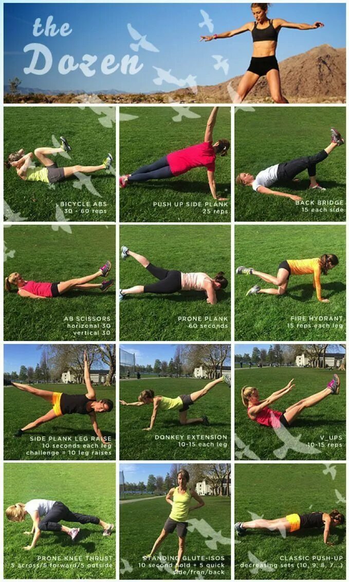 Core is running. Runners side plank. core tm упражнения. what is core work out.
