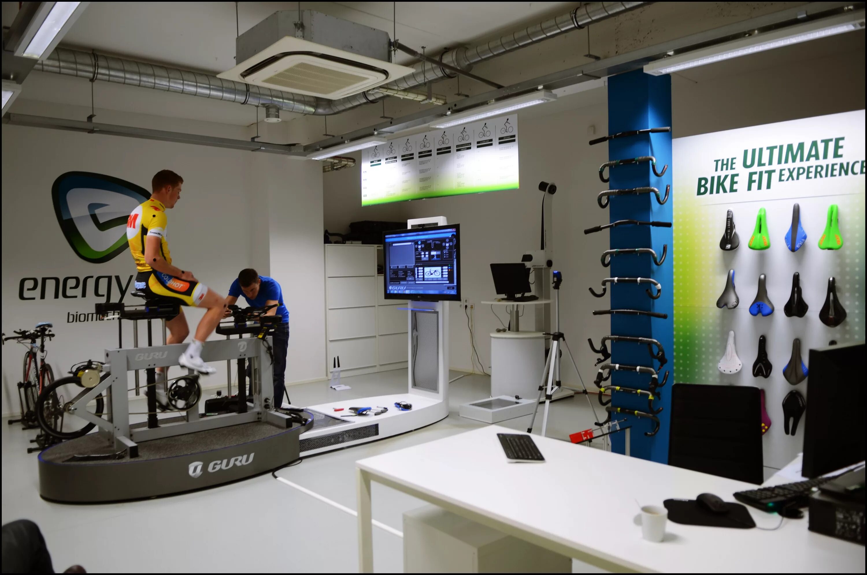 Энерджи лаб. Энергия лаб. Энергия лаб. Энерджи лаб. Подкаст лаб.