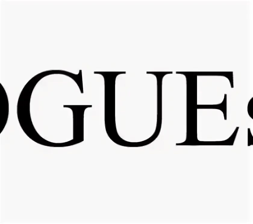 Пао "вымпел-коммуникации". Лого biorus. Бурда 2017. 985 888. Мм номер.