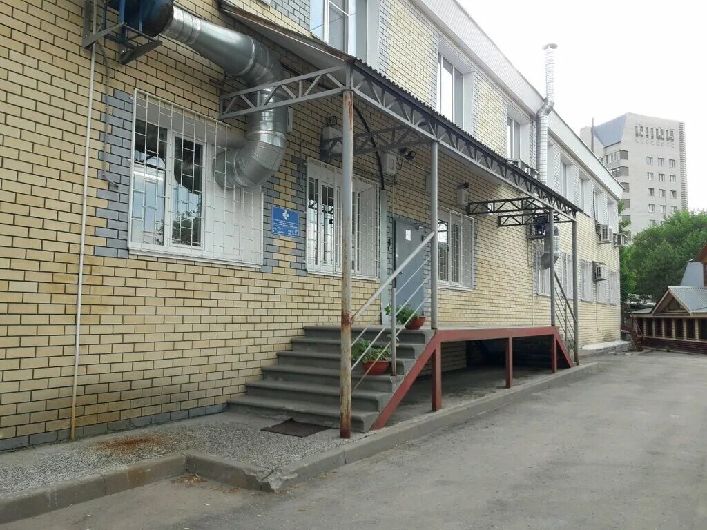 победа революции 115 ветлечебница шахты. проспект победы 42 ветлаборатория. проспект победы 68 тверь. проспект победы 70 тверь. ул.