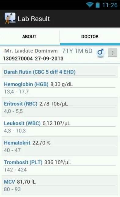 Lab results. Labhresults. labresults результаты. labresults смс.