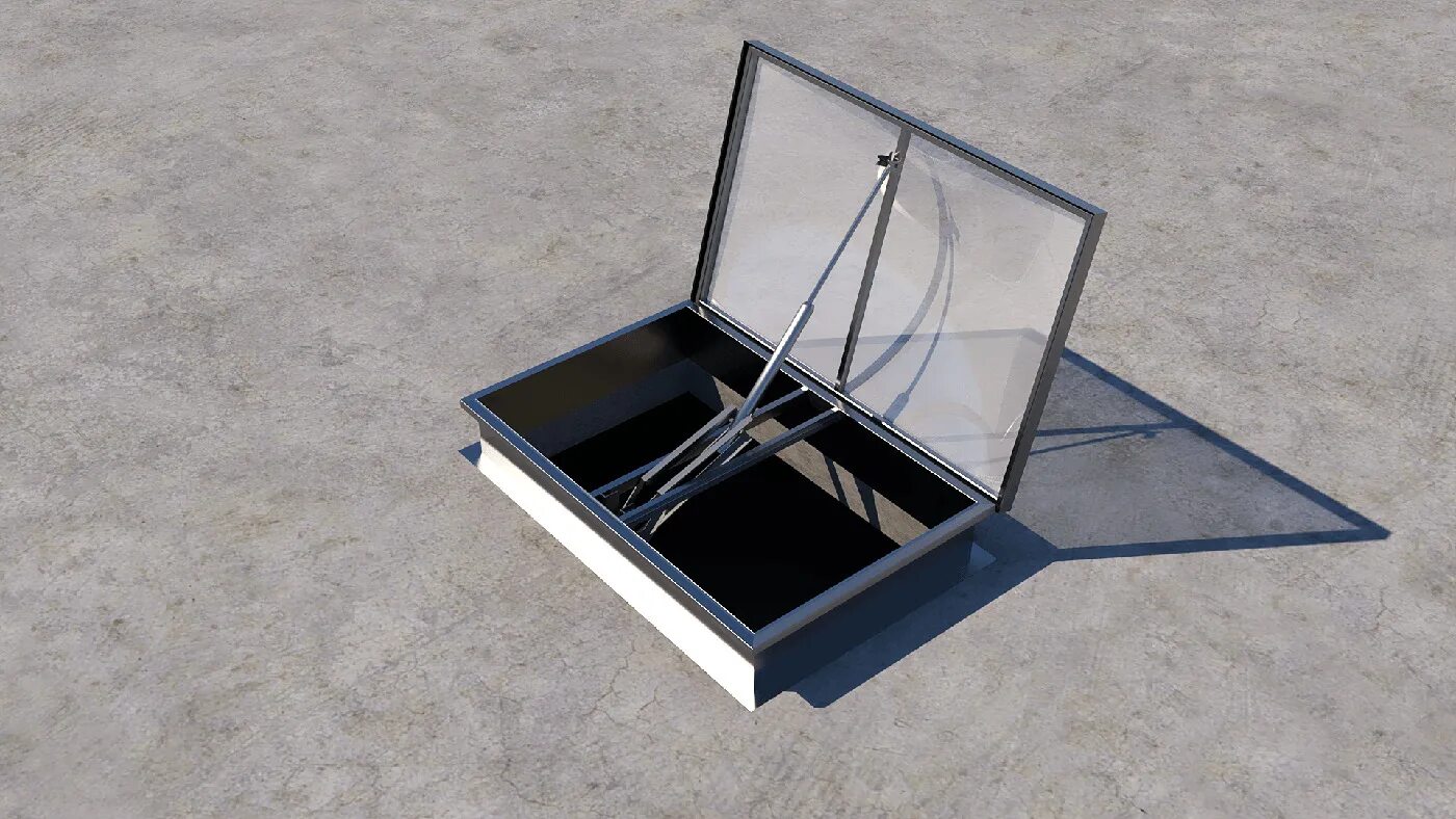 Люк дымоудаления mcr prolight dvp 140х140. Люк дымоудаления лпд-01-е-100. Люки дымоудаления. Зенитные фонари для дымоудаления. Люк дымоудаления mcr prolight.