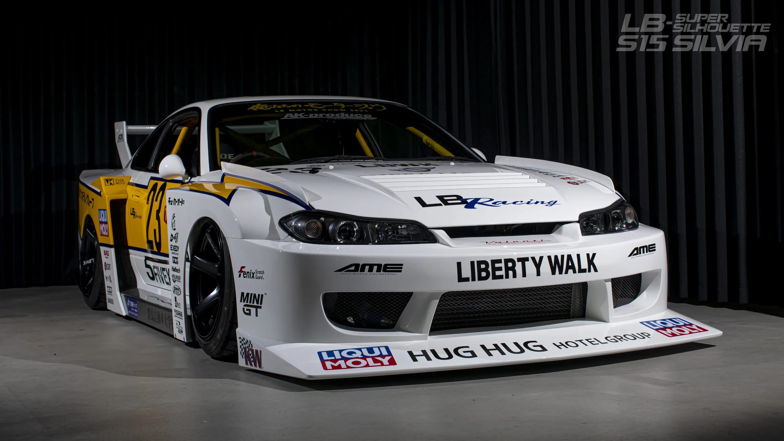 Nissan Silvia s15 lb. Nissan Silvia s15 Liberty walk. Lb super silhouette Nissan Silvia s15. Lb-super silhouette s15 Silvia. One s 15