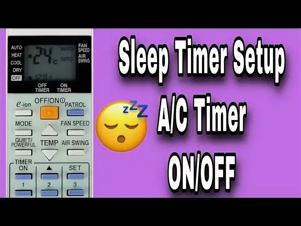 Кондиционер мигает timer. Кондиционер мигает timer
