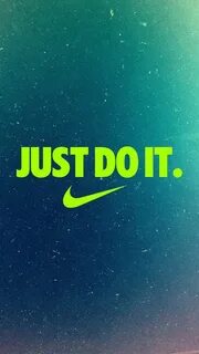 Just picture
