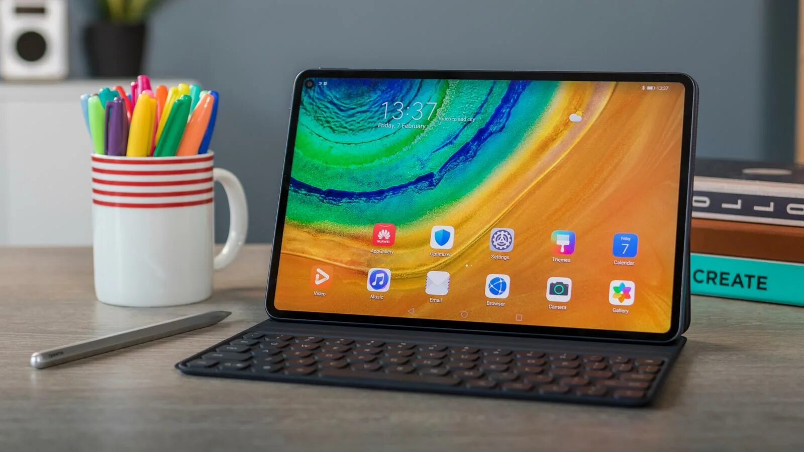 Планшет mate pad pro. Huawei mate pad 11. планшет huawei matepad pro 11. планшет huawei mate pad 11. хуавей мате пад 10.4.