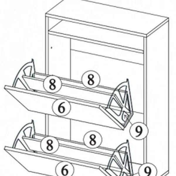 Сборка обувницы видео. Обувница Дели-1 Стендмебель. Тумба обувная *[KDT]* 2 схема сборки. Обувница Дели 2 схема сборки. Обувница Стендмебель Дели 2.