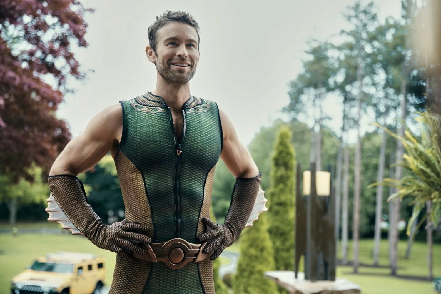 пацаны сериал 3 сезон. сериал пацаны 3 сезон солдатик. николай наумов реальные пацаны сериал. карл урбан росомаха. сериал пацаны 2019 homelander.