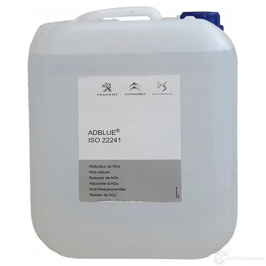 Бачок омывателя spacetourer. Adblue ситроен. Adblue oe peugeot / citroen 10l 1660724480. Долейте adblue. Adblue ситроен.