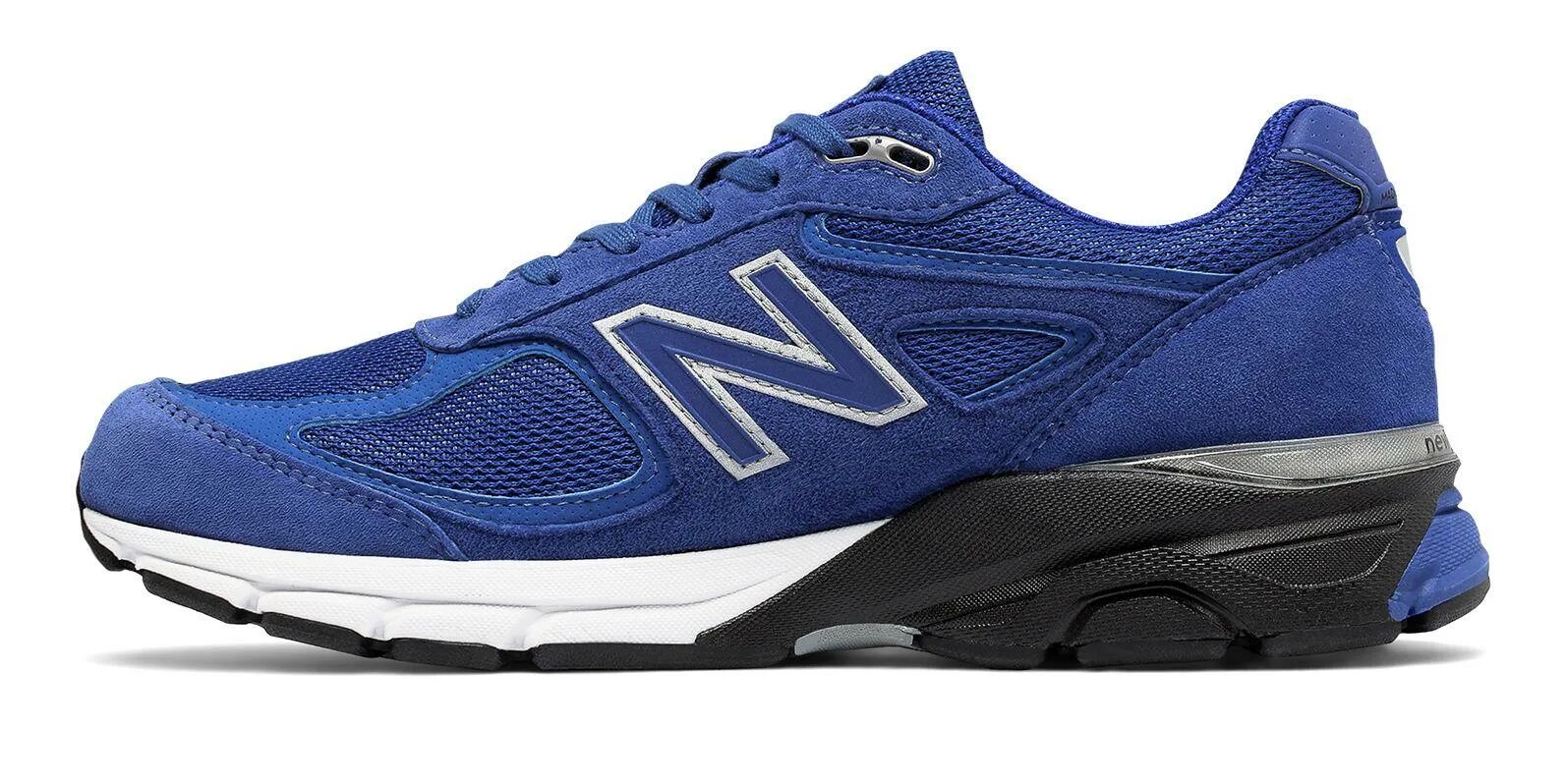 New balance 4. New Balance 990 v5 Blue. New Balance m990v4. New Balance 990 4. New Balance 990v4.