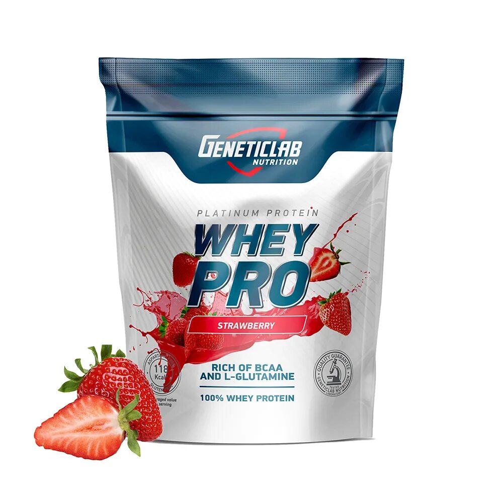 Протеин марки. Протеин geneticlab. Протеин Whey Pro клубника. Geneticlab Nutrition Platinum Protein ISO Whey. Протеин с клубничным вкусом.