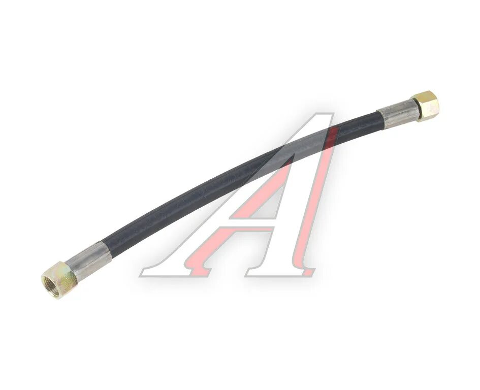 6520-3506190 трубка. Трубка камаз 6520. Шланг подъема кабины камаз 6520. 6520-3408020 шланг камаз-6520,6460 гур высокого давления. Трубка компрессора камаз 6520-3506190 евро.