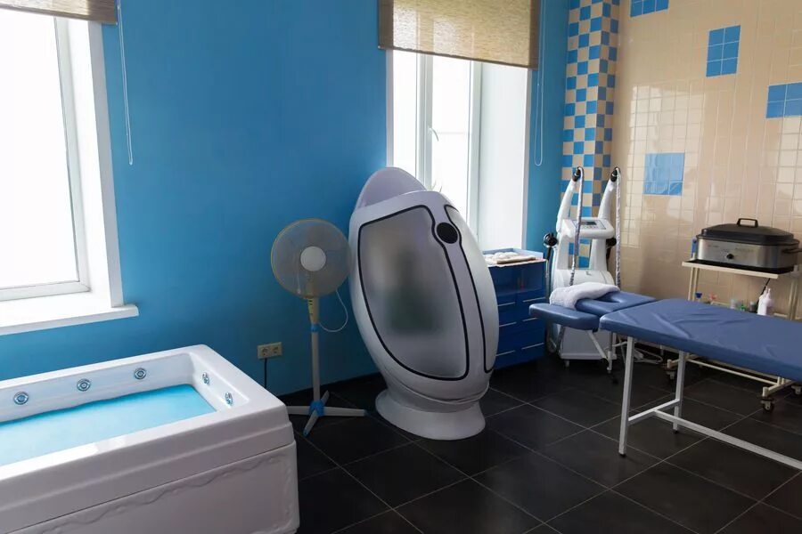 санаторий пржевальское смоленской. санатории им. пржевальское смоленская область санаторий. лагерь пржевальское. пржевальск санатории смоленск.