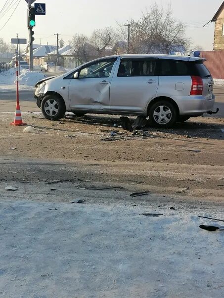 30 апреля омск. Авария на 4 Челюскинцев и 22 Партсъезда. Авария на пересечении 19 Партсъезда и 22 апреля Омск. Авария на.улице Челюскинцев Омск сейчас.