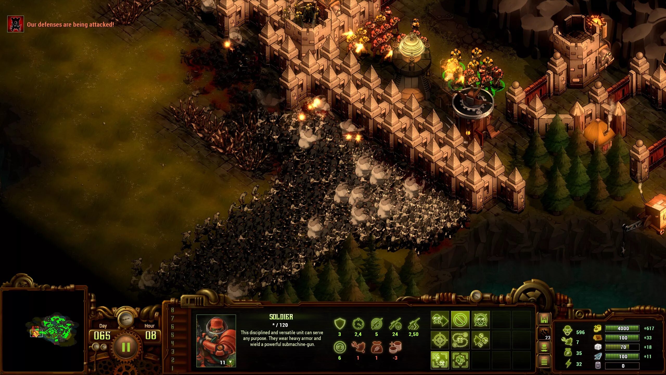 They are windows. Пустошь великанов the are billions. They are billions стеклянный купол. Таурус слинг they are billions. They are billions мультиплеер.