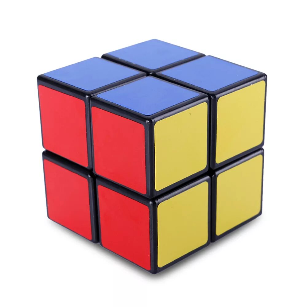 Square cube. Shengshou 2x2 кубик Рубика. Кубик рубик Твист. Кубик рубик 02 Cube. GAMECUBE кубик Рубика.