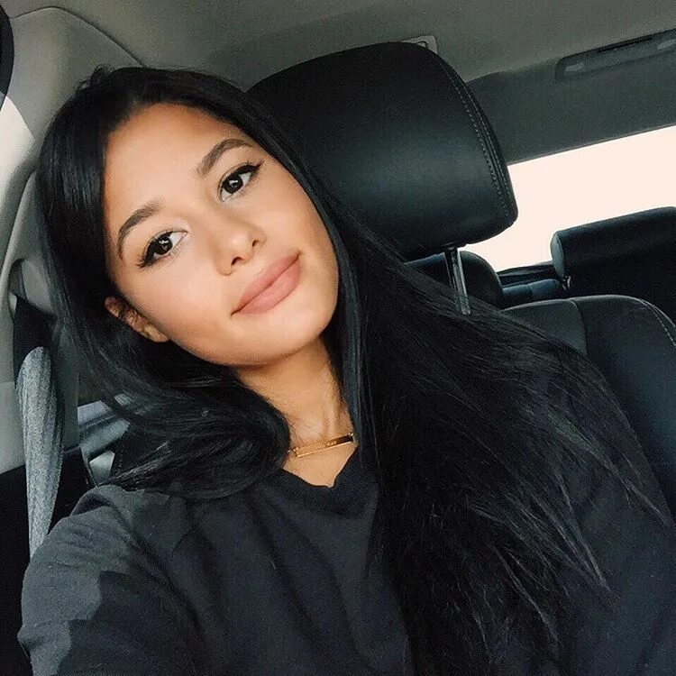 Katya elise. Katya elise henry 2020. Elise henry. Elise henry. Elise henry.