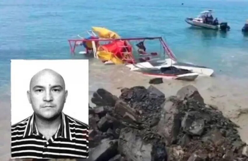 Утонул катамаран. Трагедии на море затонувшие люди. катер атолл. катамаран джубга. атол катер атолл джубга.