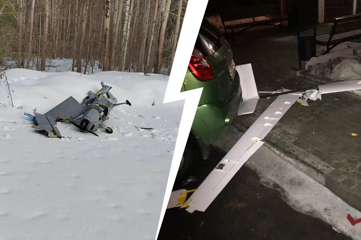 беспилотник влетел. беспилотники. калуга взрыв дроны. беспилотник влетел в окно квартиры в белгороде. дом.