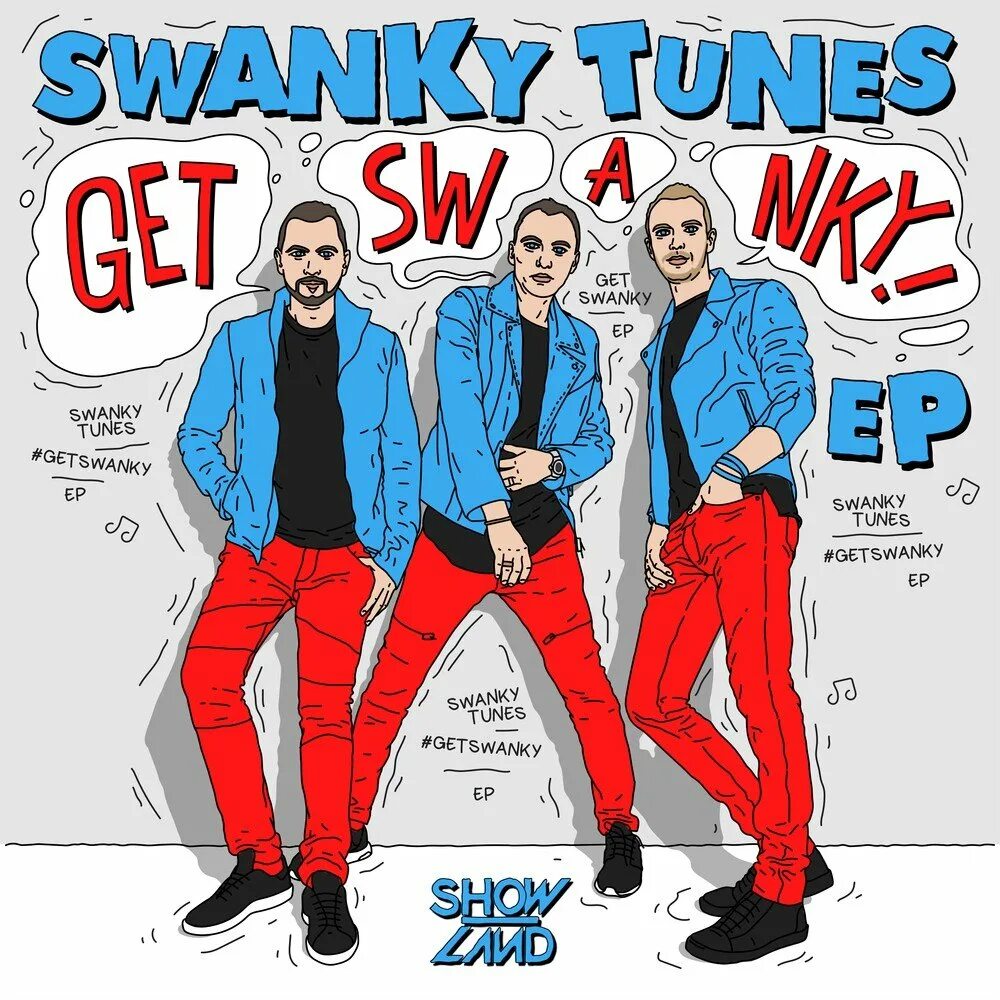 Give it to me swanky. Swanky Tunes. Swanky Tunes обложки. Александр Шаповалов Swanky Tunes. Swanky Tunes lov3.